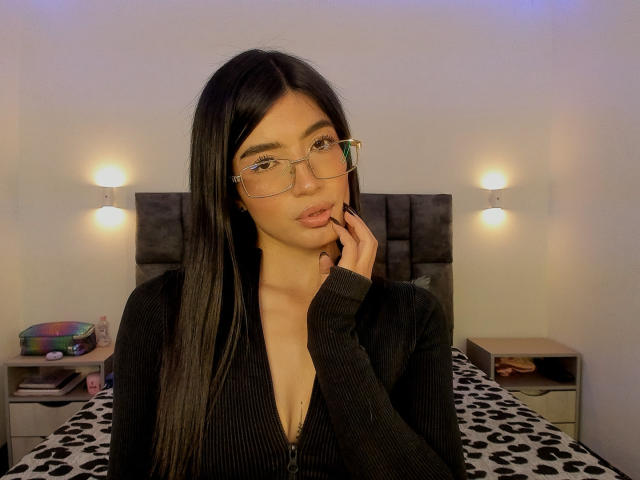 PaulethJoens - Live sexe cam - 28882958