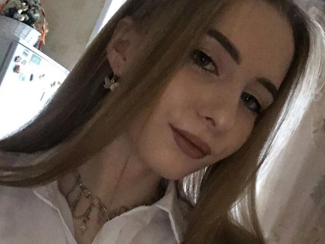 CuttiCrystal - Sexe cam en vivo - 28882961