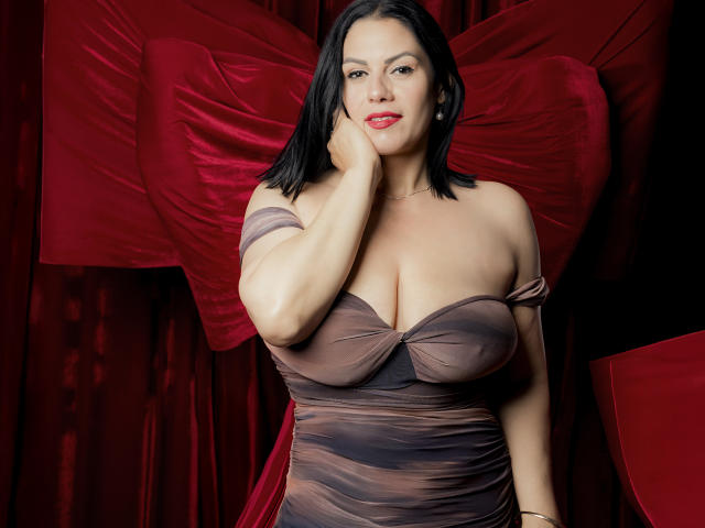 LizaRussell - Live porn &amp; sex cam - 28883003