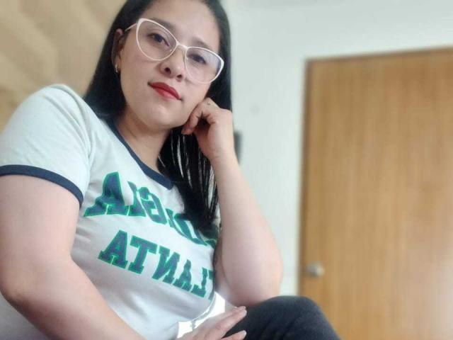 AlanaSteel - Live porn &amp; sex cam - 28883408