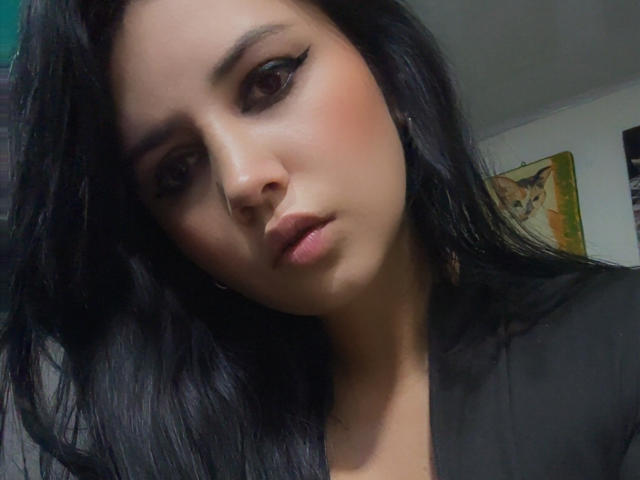 Kkatalina - Camera khiêu dâm &amp; quyến rũ trực tiếp - 28883432