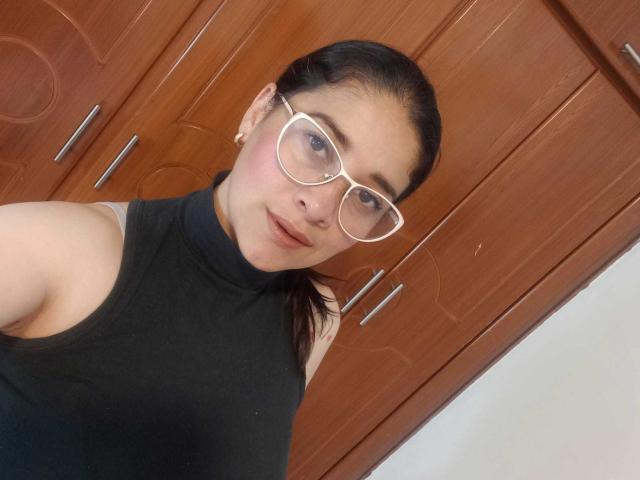 AlanaSteel - Live porn &amp; sex cam - 28883462
