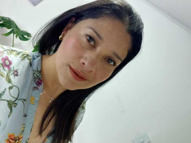 AlanaSteel - Live porn &amp; sex cam - 28883486