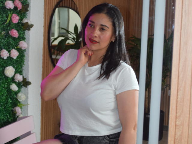 AlanaSteel - Live porn &amp; sex cam - 28883573