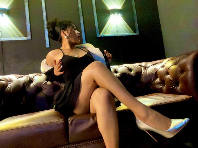 SophieSonyas - Sexe cam en vivo - 28883579