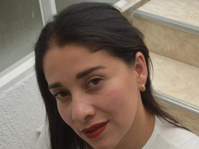 AlanaSteel - Live porn &amp; sex cam - 28883654