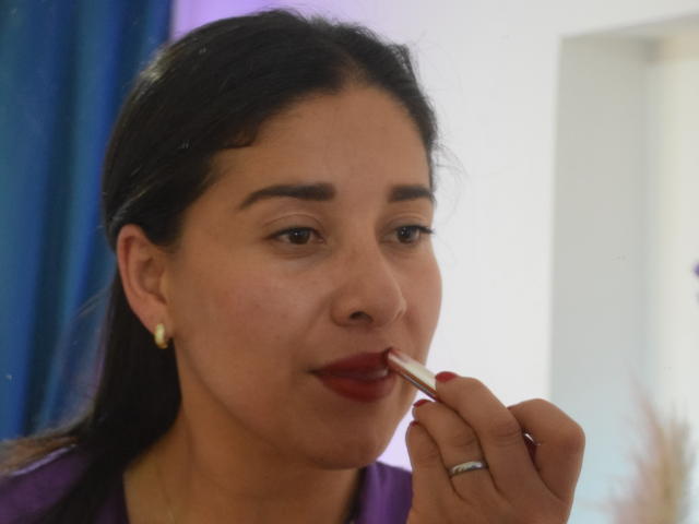 AlanaSteel - Live porn &amp; sex cam - 28883858