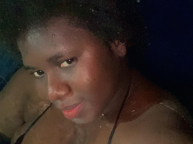 Dilay - Live porn &amp; sex cam - 28884332