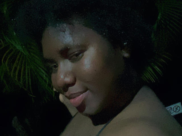 Dilay - Sexe cam en vivo - 28884356