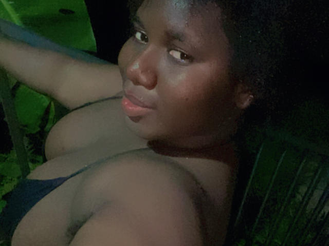 Dilay - Live porn &amp; sex cam - 28884362