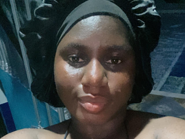 Dilay - Live porn &amp; sex cam - 28884365