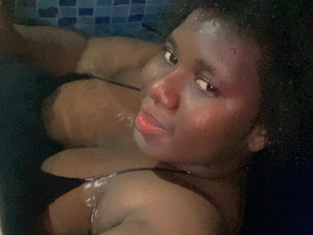 Dilay - Camera khiêu dâm &amp; quyến rũ trực tiếp - 28884368