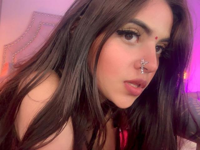 CoriPaige - Sexe cam en vivo - 28885694