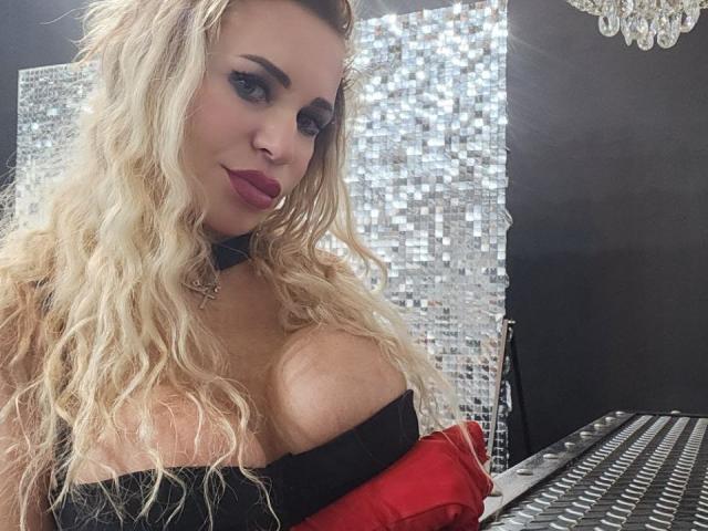 PamellaaOh - Sexe cam en vivo - 28885760