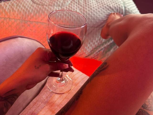 Amberv - Sexe cam en vivo - 28885835