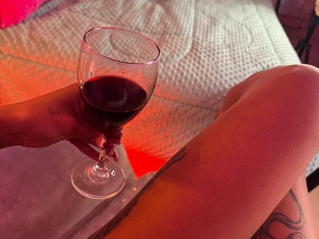 Amberv - Sexe cam en vivo - 28885847