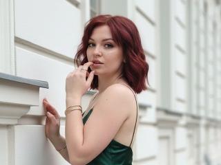 AngelLoveMary89