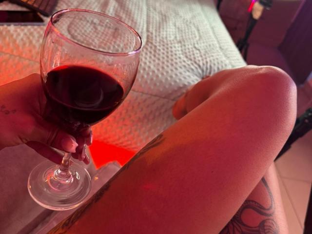 Amberv - Sexe cam en vivo - 28886117