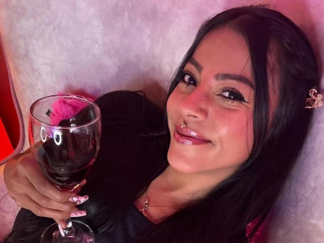 Amberv - Live porn &amp; sex cam - 28886516