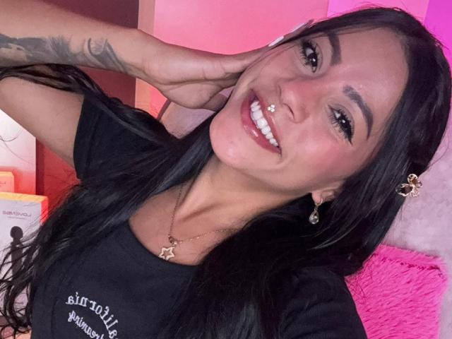 Amberv - Live porn &amp; sex cam - 28886519