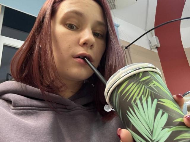 MonaTrio - Live porn &amp; sex cam - 28887143