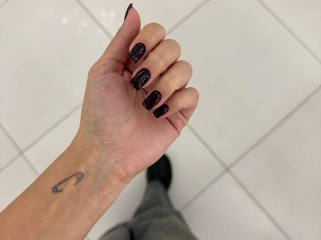 MonaTrio - Live porn &amp; sex cam - 28887146