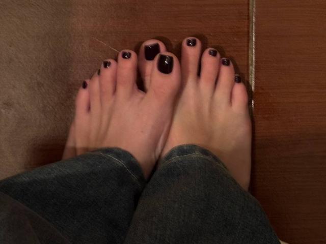 MonaTrio - Live porn &amp; sex cam - 28887152