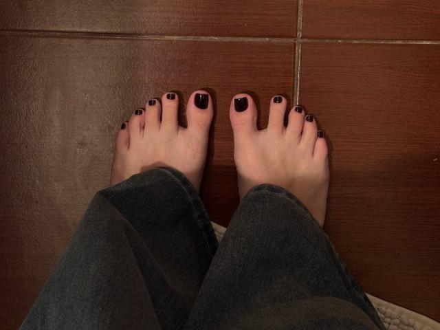 MonaTrio - Sexe cam en vivo - 28887158