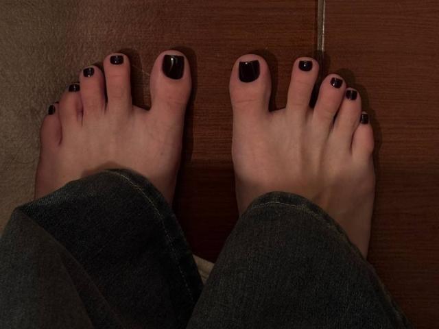 MonaTrio - Live porn &amp; sex cam - 28887164