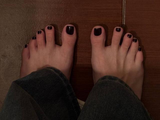 MonaTrio - Sexe cam en vivo - 28887167