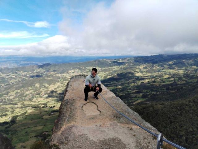 Salvathore - Live porn &amp; sex cam - 28887653