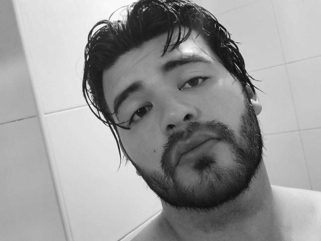 Salvathore - Sexe cam en vivo - 28887656