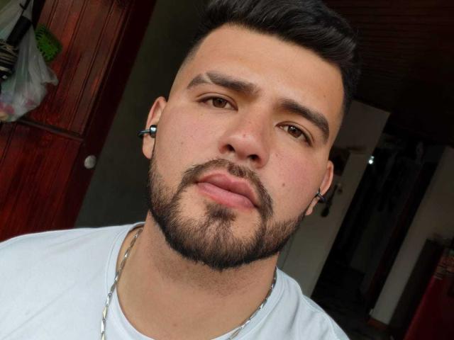 Salvathore - Live porn &amp; sex cam - 28887662