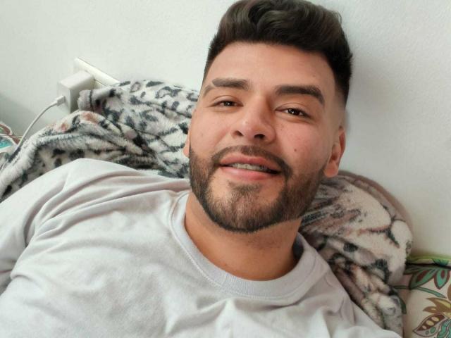 Salvathore - Live porn &amp; sex cam - 28887668