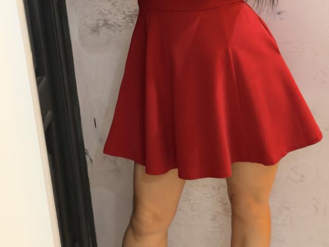 StephyFontaineX - Camera khiêu dâm &amp; quyến rũ trực tiếp - 28887713