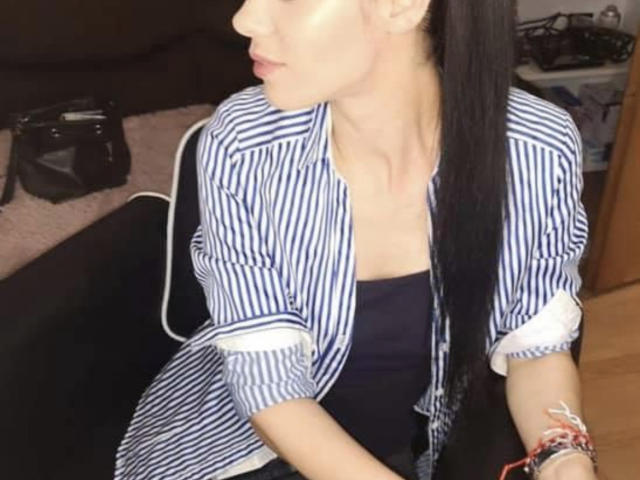 StephyFontaineX - Sexe cam en vivo - 28887728