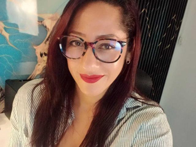 SamanthaCorine - Sexe cam en vivo - 28887968