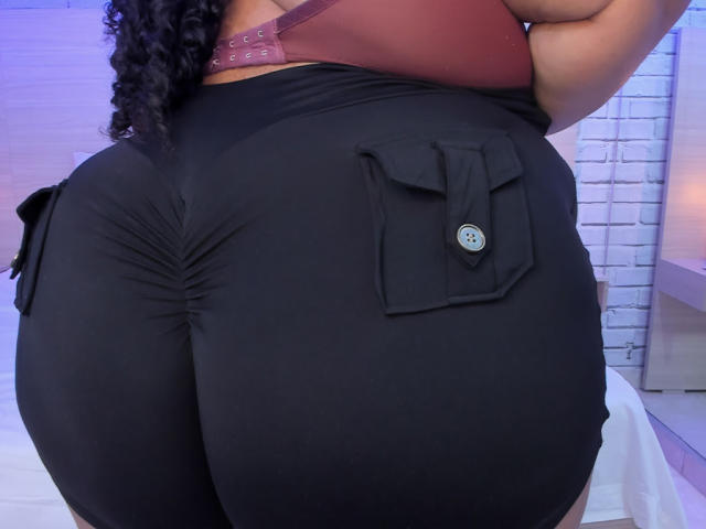 MileyCollinss - Sexe cam en vivo - 28887998