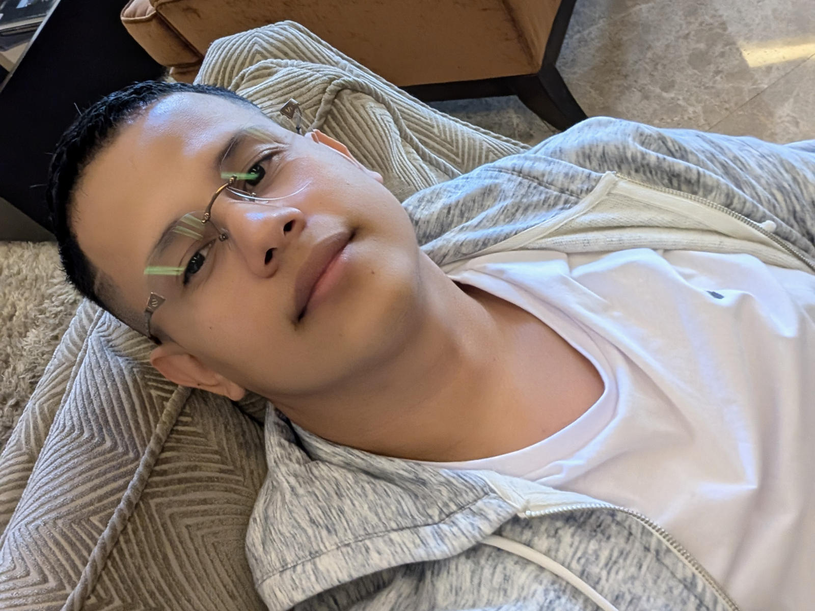 LiamB - Sexe cam en vivo - 28889093