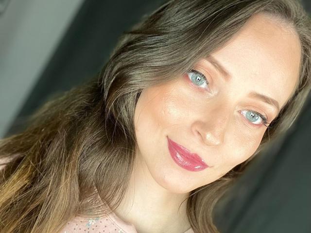 AmbeerWood - Sexe cam en vivo - 28889609