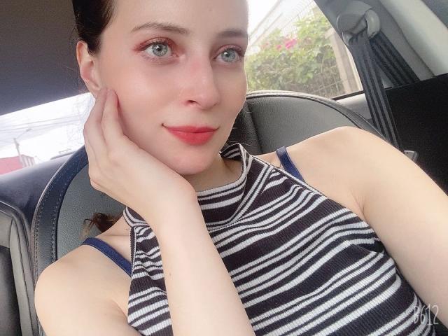 AmbeerWood - Live porn &amp; sex cam - 28889615