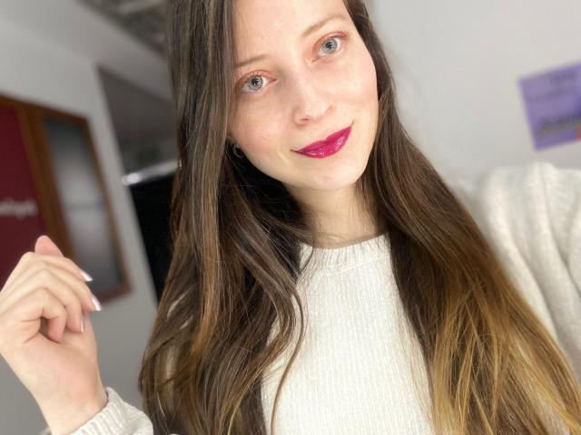 AmbeerWood - Live porn &amp; sex cam - 28889627