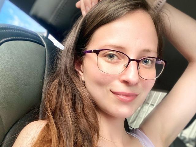 AmbeerWood - Sexe cam en vivo - 28889636