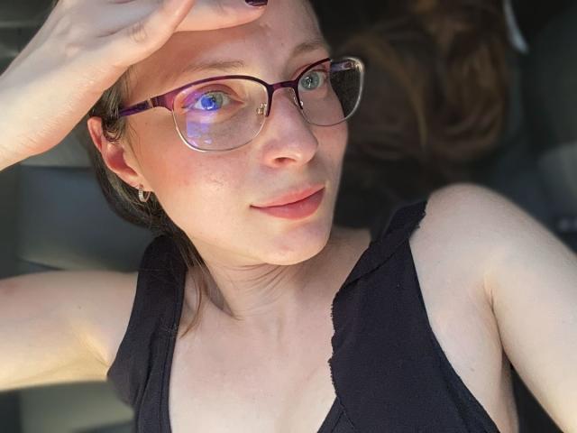 AmbeerWood - Live Sex Cam - 28889648