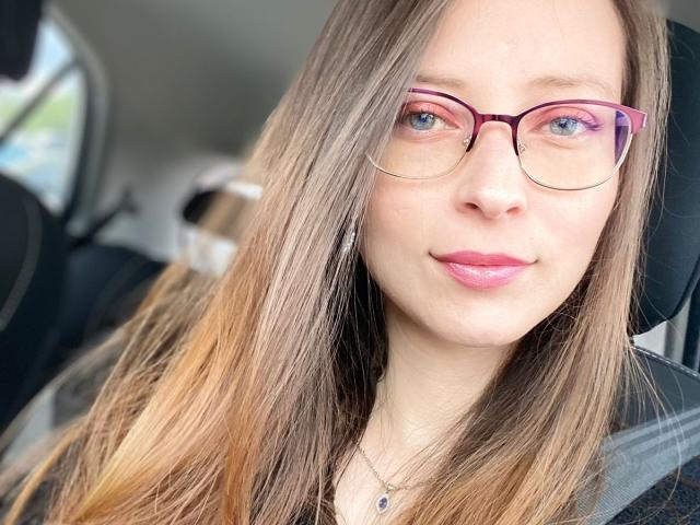 AmbeerWood - Sexe cam en vivo - 28889654