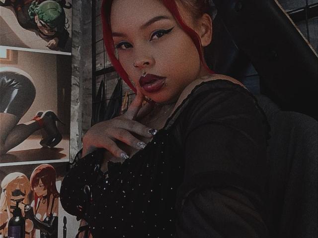 AlanaRoth - Live porn &amp; sex cam - 28889864