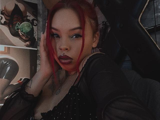 AlanaRoth - Sexe cam en vivo - 28889873