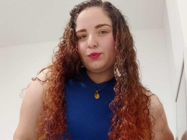 AmandaWats - Sexe cam en vivo - 28889960