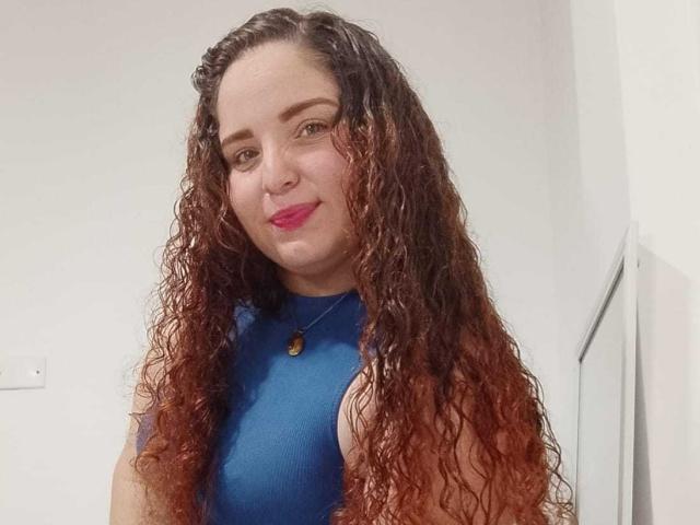 AmandaWats - Live sexe cam - 28889963