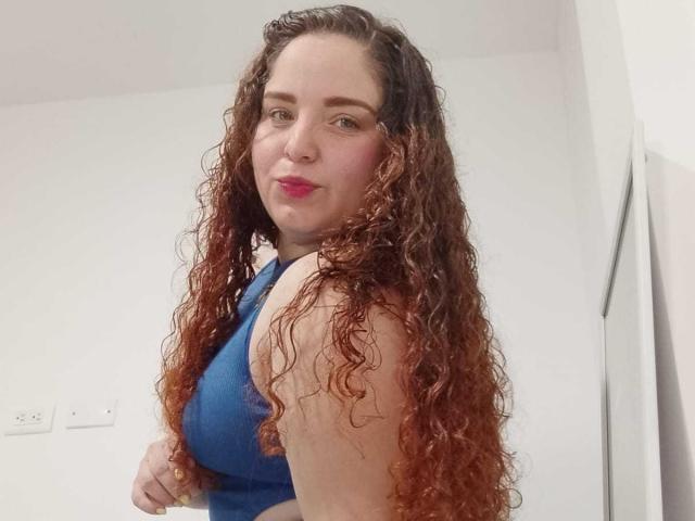 AmandaWats - Live sexe cam - 28889969